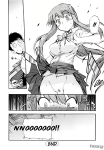 Page 49 of Lucky na Hi | Lucky Day (decensored) - preview thumbnail