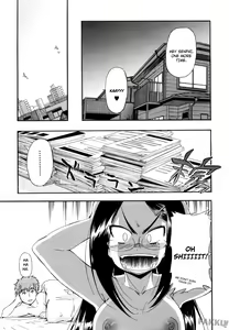 Page 69 of Lucky na Hi | Lucky Day (decensored) - preview thumbnail