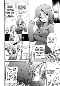 Page 75 of Lucky na Hi | Lucky Day (decensored) - preview thumbnail