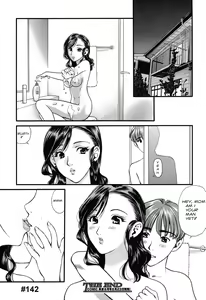 Page 22 of At That Age - preview thumbnail