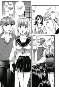 Page 8 of At That Age - preview thumbnail