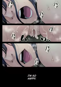 Page 40 of Hametsu no Itte 4 - preview thumbnail