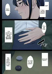 Page 56 of Hametsu no Itte 4 - preview thumbnail