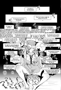Page 10 of Nanjamo Namahame Nama Live | E-Nigma y Su Stream de Folleteo Sin Filtros - preview thumbnail