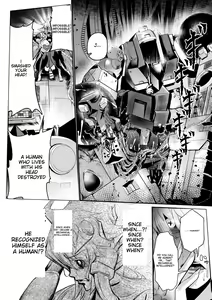 Page 30 of Carbonite Cocytus - Episode III - preview thumbnail