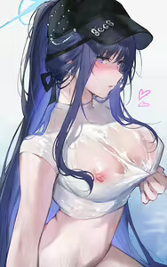 Page 5 of Joumae Saori - preview thumbnail