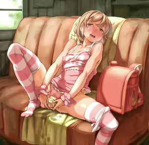 Page 9 of MISC Uncensored part 1 - preview thumbnail
