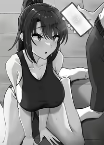 Page 2 of Bukatsu-go wa Seishori gakari ‐Kanojo no Hajimete wa Boku no Mono‐ - preview thumbnail
