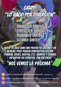Page 21 of Piadosas Vacaciones De Verano - preview thumbnail