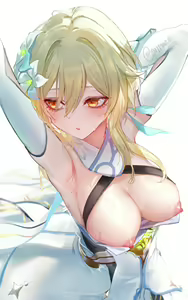 Page 33 of pixiv pottsness（59336265）Fanbox - preview thumbnail