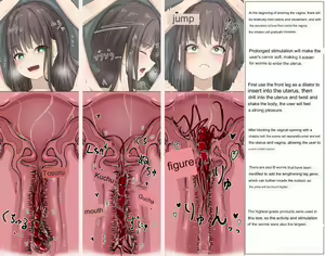 Page 4 of Mushi Research Report No. 8 - preview thumbnail