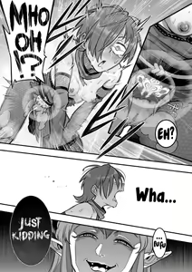 Page 93 of Mahou Shoujo Haiboku - Ayame Shokushu Ryoujoku-hen - - preview thumbnail