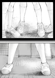 Page 52 of Tomodachi Ecchi - preview thumbnail