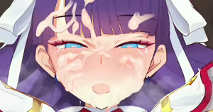 Martha Goblin Kan — hentai manga cover on Fhentai