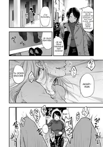 Page 56 of En Ch. 1-4 - preview thumbnail