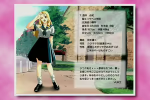 Page 99 of Zenkoku seifuku bishōjo guranpuri vol.2 - preview thumbnail
