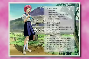 Page 74 of Zenkoku seifuku bishōjo guranpuri vol.3 - preview thumbnail