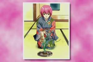 Page 80 of Zenkoku seifuku bishōjo guranpuri vol.3 - preview thumbnail