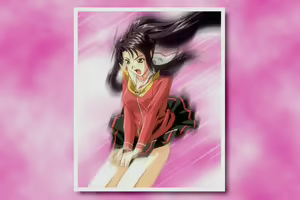 Page 43 of Zenkoku seifuku bishōjo guranpuri vol.4 - preview thumbnail