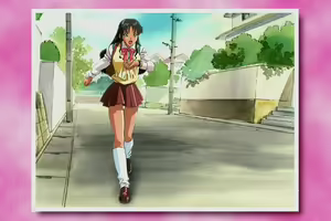 Page 6 of Zenkoku seifuku bishōjo guranpuri vol.4 - preview thumbnail