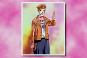 Page 101 of Zenkoku seifuku bishōjo guranpuri vol.5 - preview thumbnail