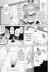 Page 5 of THROUGH THE WALL - preview thumbnail