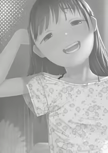 Tearontaron 1562 years old — hentai manga cover on Fhentai