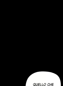 A Wonderful New World Capitolo 04 — hentai manga cover on Fhentai