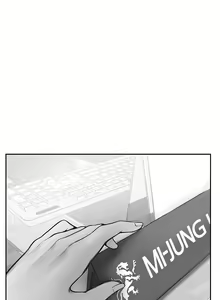 Page 18 of A Wonderful New World Capitolo 04 - preview thumbnail