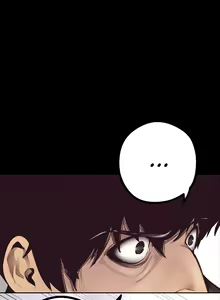 Page 20 of A Wonderful New World Capitolo 04 - preview thumbnail