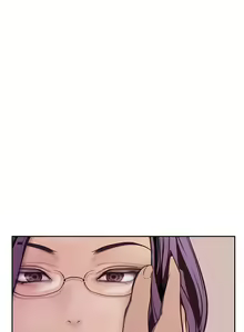 Page 4 of A Wonderful New World Capitolo 04 - preview thumbnail