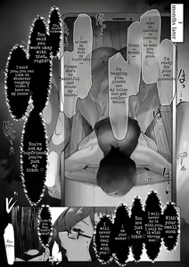 Page 3 of Downer Onee-san to Tsukiatte Ichaicha suru dake no Hanashi - preview thumbnail