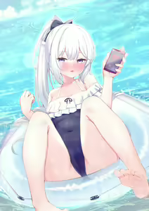 Miyako — hentai manga cover on Fhentai