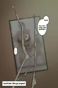 Page 9 of Ken's Amateur Video - preview thumbnail