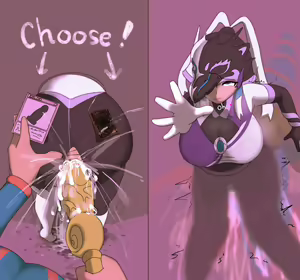 Page 6 of Swordsoul of Mo Ye - preview thumbnail