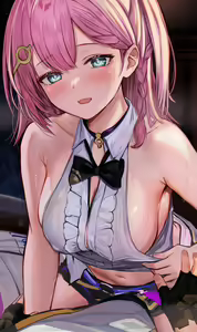 Page 3 of Asta - preview thumbnail