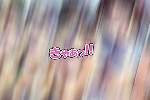 Page 199 of Natsu Dopyu 2 ~Itsudemo Hairanbi Chakushou 200% Joshi-tachi~ - preview thumbnail