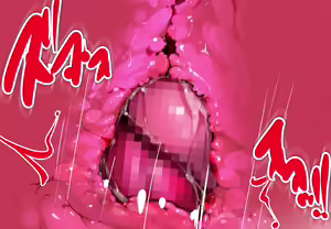 Page 268 of Natsu Dopyu 2 ~Itsudemo Hairanbi Chakushou 200% Joshi-tachi~ - preview thumbnail