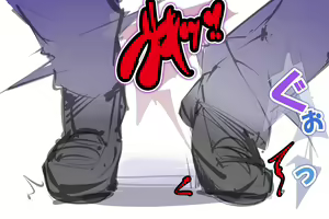 Page 297 of Natsu Dopyu 2 ~Itsudemo Hairanbi Chakushou 200% Joshi-tachi~ - preview thumbnail