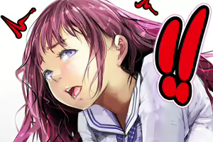 Page 340 of Natsu Dopyu 2 ~Itsudemo Hairanbi Chakushou 200% Joshi-tachi~ - preview thumbnail