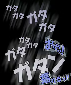 Page 402 of Natsu Dopyu 2 ~Itsudemo Hairanbi Chakushou 200% Joshi-tachi~ - preview thumbnail