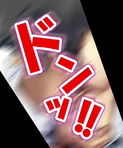 Page 403 of Natsu Dopyu 2 ~Itsudemo Hairanbi Chakushou 200% Joshi-tachi~ - preview thumbnail