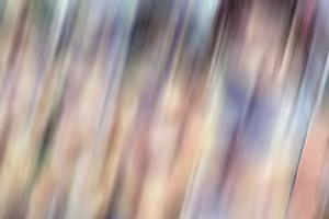 Page 740 of Natsu Dopyu 2 ~Itsudemo Hairanbi Chakushou 200% Joshi-tachi~ - preview thumbnail