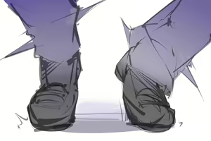 Page 805 of Natsu Dopyu 2 ~Itsudemo Hairanbi Chakushou 200% Joshi-tachi~ - preview thumbnail