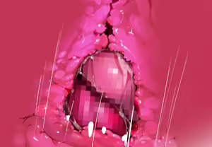 Page 809 of Natsu Dopyu 2 ~Itsudemo Hairanbi Chakushou 200% Joshi-tachi~ - preview thumbnail