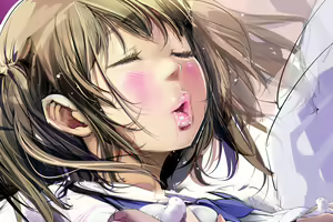 Page 831 of Natsu Dopyu 2 ~Itsudemo Hairanbi Chakushou 200% Joshi-tachi~ - preview thumbnail