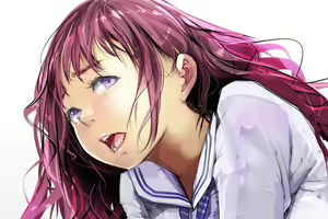 Page 881 of Natsu Dopyu 2 ~Itsudemo Hairanbi Chakushou 200% Joshi-tachi~ - preview thumbnail