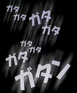 Page 943 of Natsu Dopyu 2 ~Itsudemo Hairanbi Chakushou 200% Joshi-tachi~ - preview thumbnail