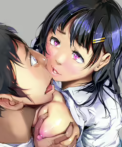 Page 968 of Natsu Dopyu 2 ~Itsudemo Hairanbi Chakushou 200% Joshi-tachi~ - preview thumbnail
