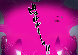 Page 23 of Rubber o Bukkakerarete TS shite Iku Yatsu | A Guy Who Gets Sprayed with Rubber and Gets TS'd - preview thumbnail